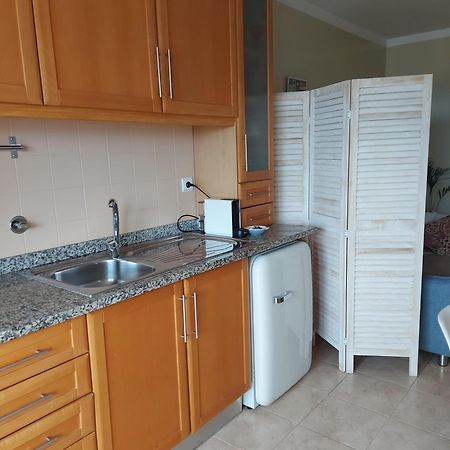 Apartamento Praca - Vistas Sobre A Cidade OOporto Esterno foto