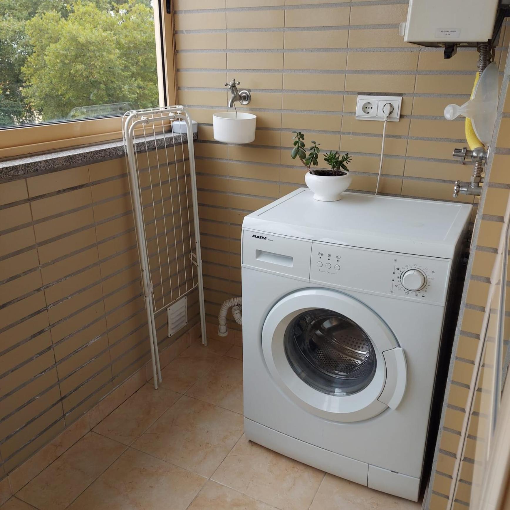 Apartamento Praca - Vistas Sobre A Cidade OOporto Esterno foto