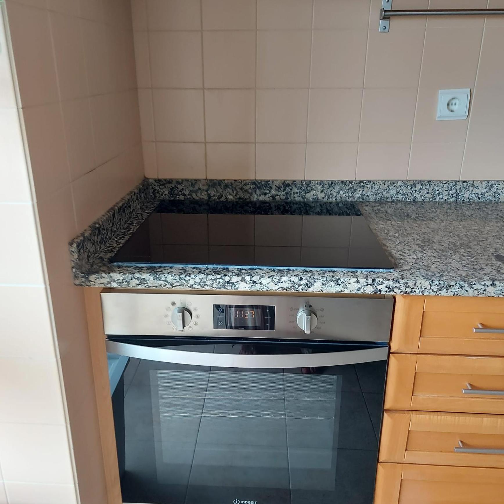 Apartamento Praca - Vistas Sobre A Cidade OOporto Esterno foto
